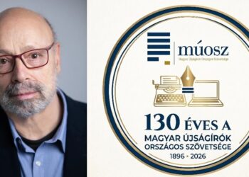 13. Hogyan segítettünk megbuktatni Nicolae Ceaușescu-t? – László József története