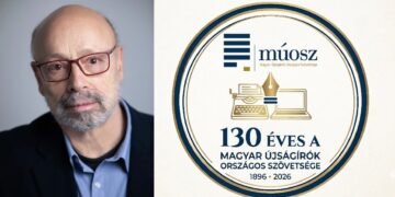13. Hogyan segítettünk megbuktatni Nicolae Ceaușescu-t? – László József története