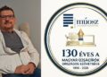 16. Rikkancsból a Szabad Európa tudósítója – Bethlen Tamás története