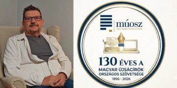 16. Rikkancsból a Szabad Európa tudósítója – Bethlen Tamás története