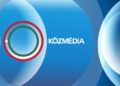 Beszélgetés a közszolgálati médiát érintő változásokról
