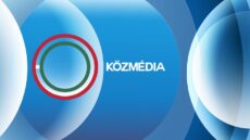Beszélgetés a közszolgálati médiát érintő szabályokról