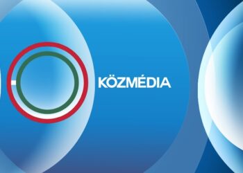 Beszélgetés a közszolgálati médiát érintő változásokról