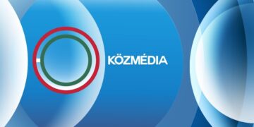 Beszélgetés a közszolgálati médiát érintő szabályokról