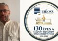 10. Fenyő János öltönye – Dési János története