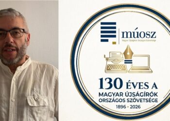 10. Fenyő János öltönye – Dési János története
