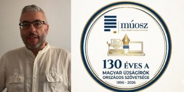 10. Fenyő János öltönye – Dési János története