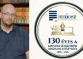 11. Életem legkeményebb sajtóútjai – György Zsombor története