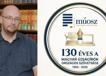 11. Életem legkeményebb sajtóútjai – György Zsombor története
