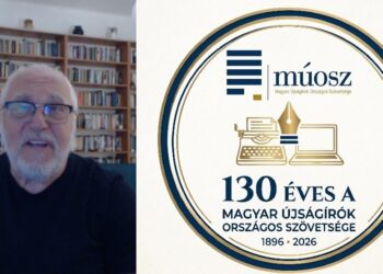 12. A karikatúra jelentősége – Halász Géza története