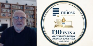 12. A karikatúra jelentősége – Halász Géza története