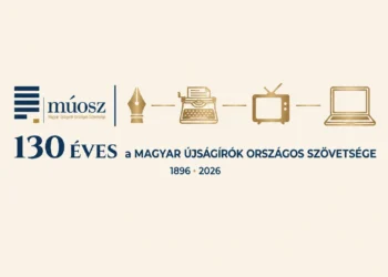 MÚOSZ130: Mikszáth igazsága – Vincze Miklós története