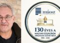 13. Hogyan segítettünk megbuktatni Nicolae Ceaușescu-t? – László József története