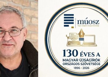 13. Hogyan segítettünk megbuktatni Nicolae Ceaușescu-t? – László József története