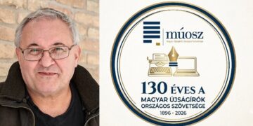 13. Hogyan segítettünk megbuktatni Nicolae Ceaușescu-t? – László József története