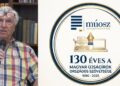 4. Whisky az interjún – Emőd Pál története
