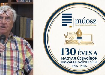 4. Whisky az interjún – Emőd Pál története