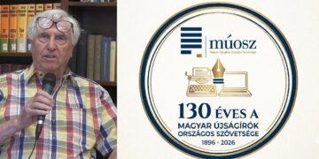 4. Whisky az interjún – Emőd Pál története