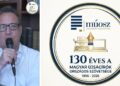 9. Meglepő összefüggéseket rejt az élet – Murányi András története