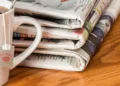 Új helyzetben – új kódexre van szükség