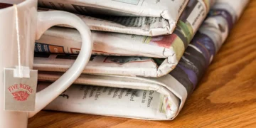 Új helyzetben – új kódexre van szükség