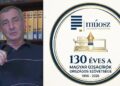 15. A róka fogta csuka esete – Szakonyi Péter története