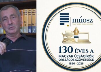 15. A róka fogta csuka esete – Szakonyi Péter története