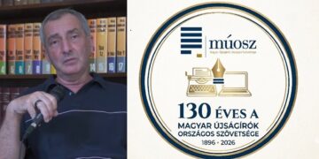 15. A róka fogta csuka esete – Szakonyi Péter története