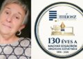 8. A világ legrövidebb oknyomozása – Szarka Klára története