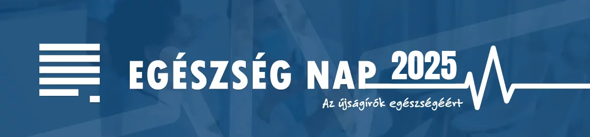 MÚOSZ Egészség Nap 2025