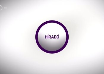 Nem követett el etikai vétséget az M1 szerkesztője