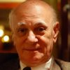 benedek_istvan_gabor4 kallopeter.com