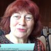 interview-avec-eva-vamos-vice-presidente-de-lupf-hongrie-4c2f2 interview-avec-eva-vamos-vice-presidente-de-lupf-hongrie-4c2f2