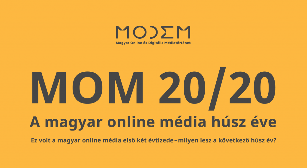 modem_mom20_20_cover_v4-1024x724
