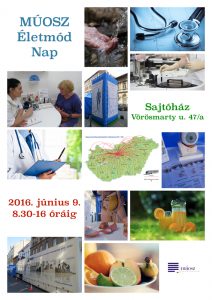 muosz-eletmodnap-plakat