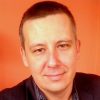 nagy_gabor_miklos nagy_gabor_miklos