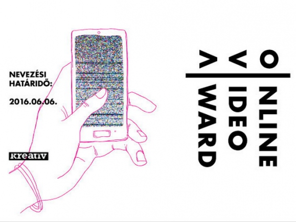 onlinevideo