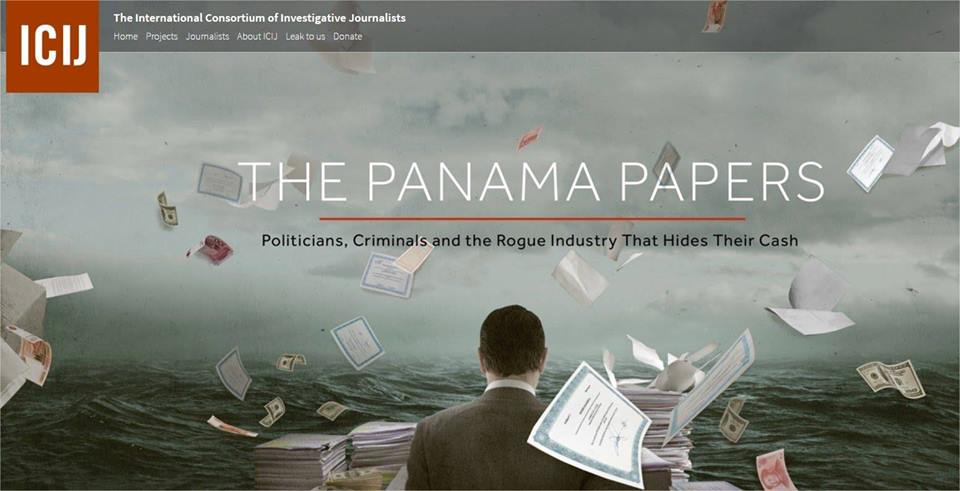panama_papers