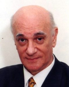 BenedekIstvanGaborPortre