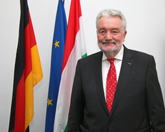 Botschafter_DrBehr