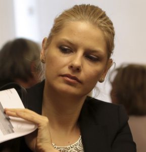 KocsisBrigitta45Sajtonap2016PortreSzuk