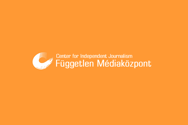 fuggetlenmediakp