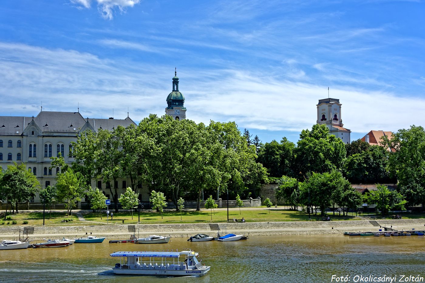 _DSC2949_DxO