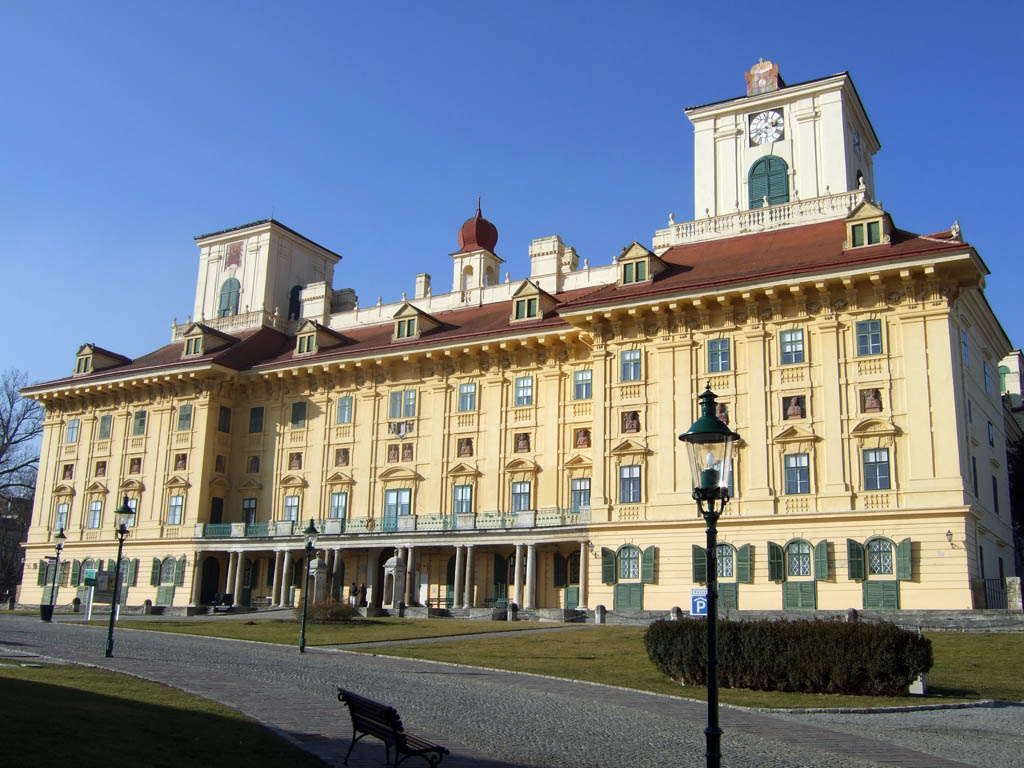 Forrás: Wikipédia