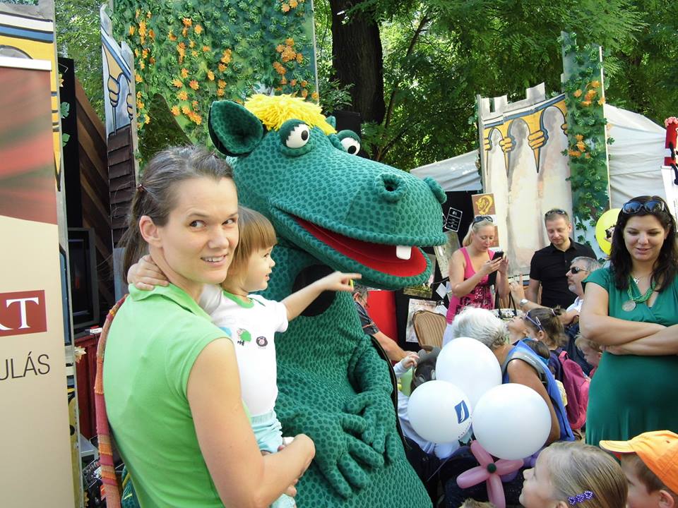 Forrás: http://pozsonyipiknik.hu