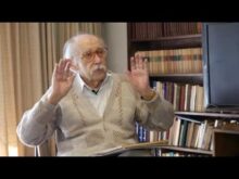 Ködalakok - Portréfilm a 103 éves Tatár Imréről