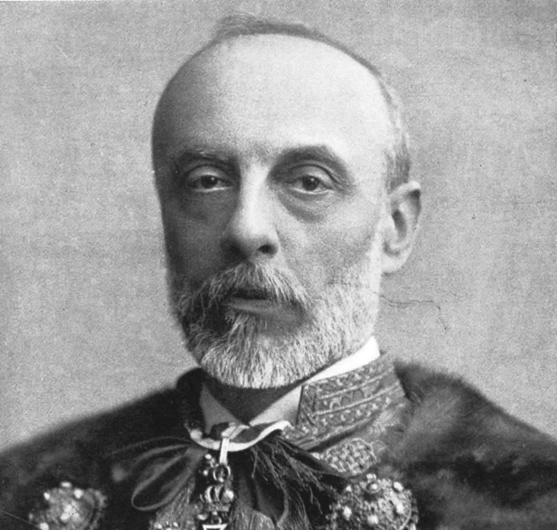 Emléktáblát avatnak Magyarzsákodi Hegedüs Sándornak Magyar Újságírók ...