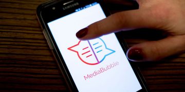 Hírek a buborékon túl