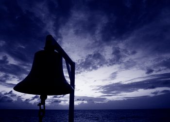 Vészjelzés a magyar médiapiacról