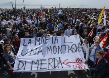 Egy leszámolás krónikája